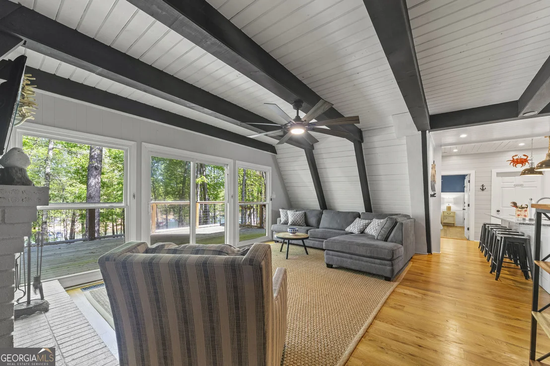 Photo of 1047 Tranquility Lane