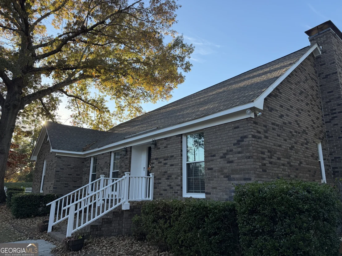 Photo of 504 Payne Place
