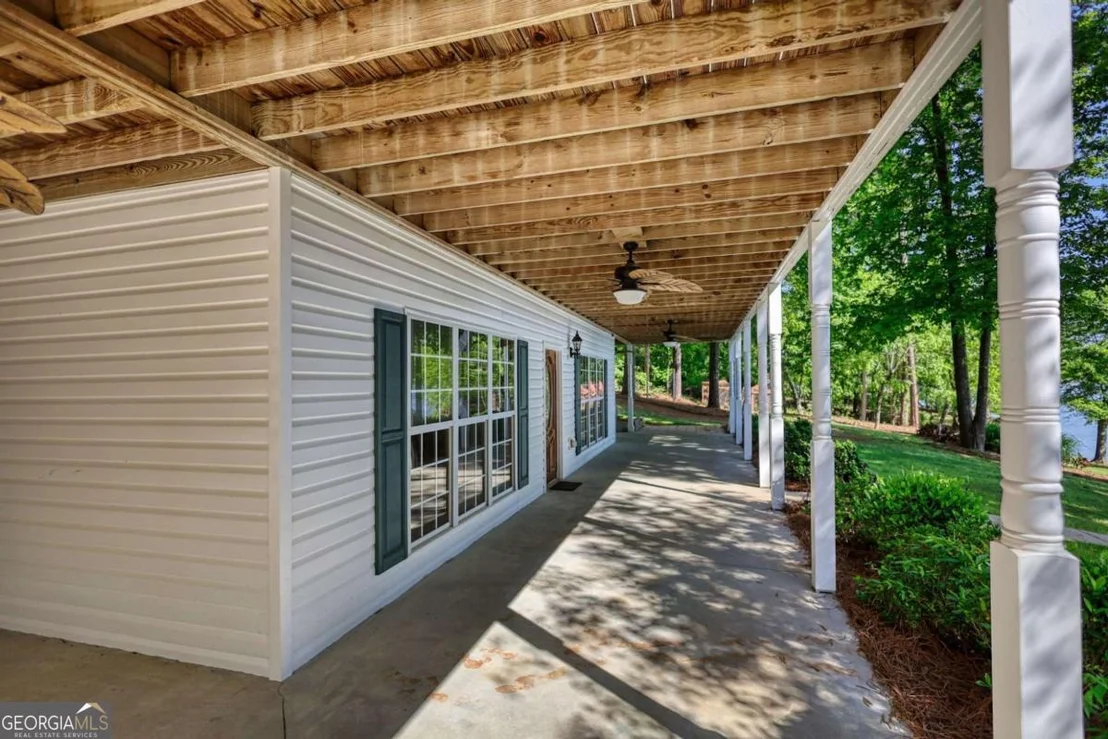 Photo of 255 Old Hardy Farm Road