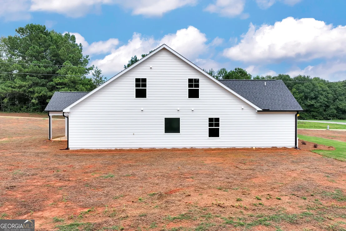 Photo of 406 Myles Way