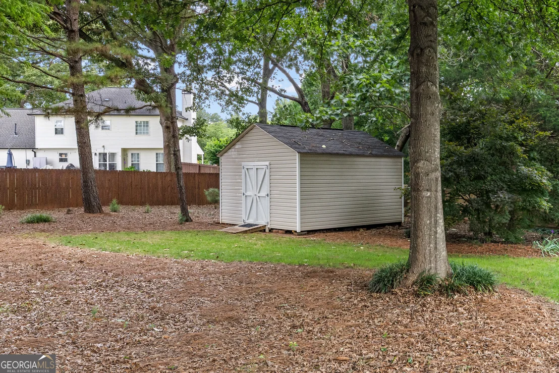 Photo of 61 Thorne Berry Drive