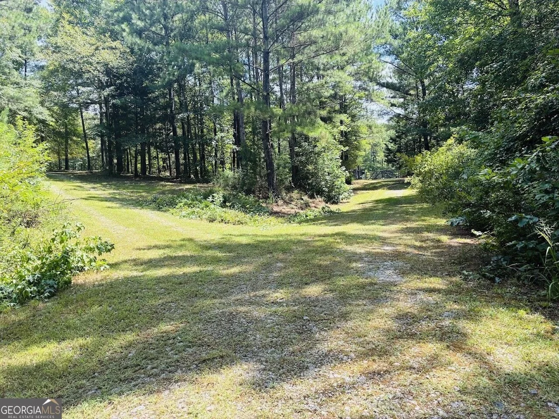 Photo of 3889 Greenville Road