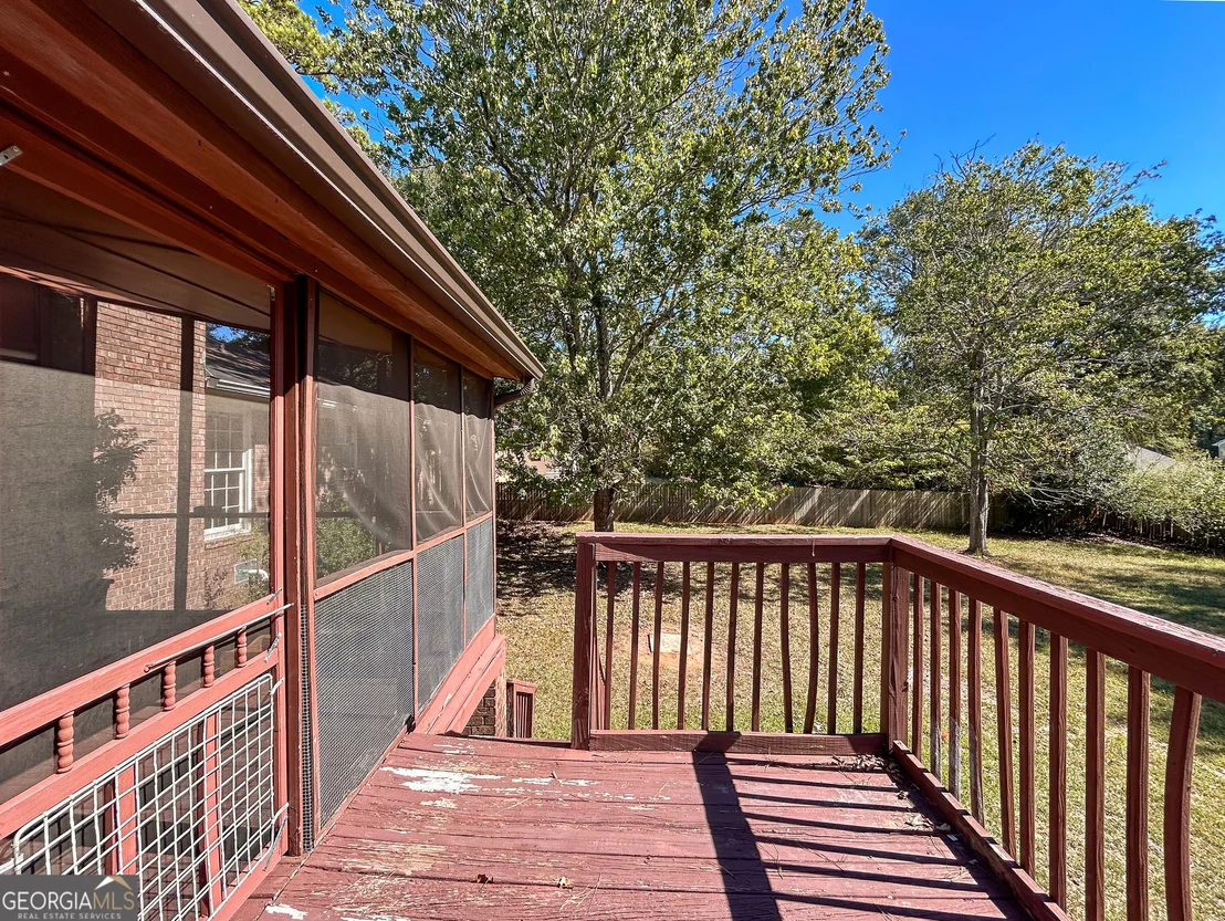 Photo of 315 Forest Heights Drive