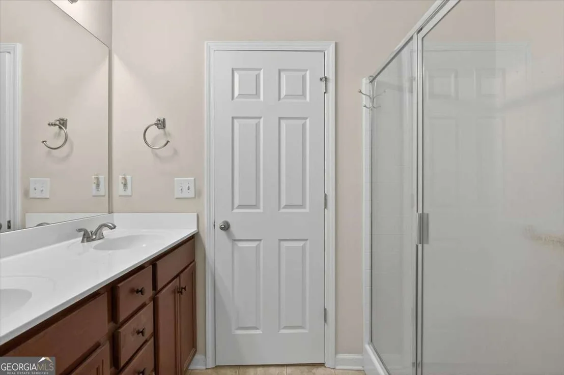 Photo of 2435 Centennial Hill Way NW