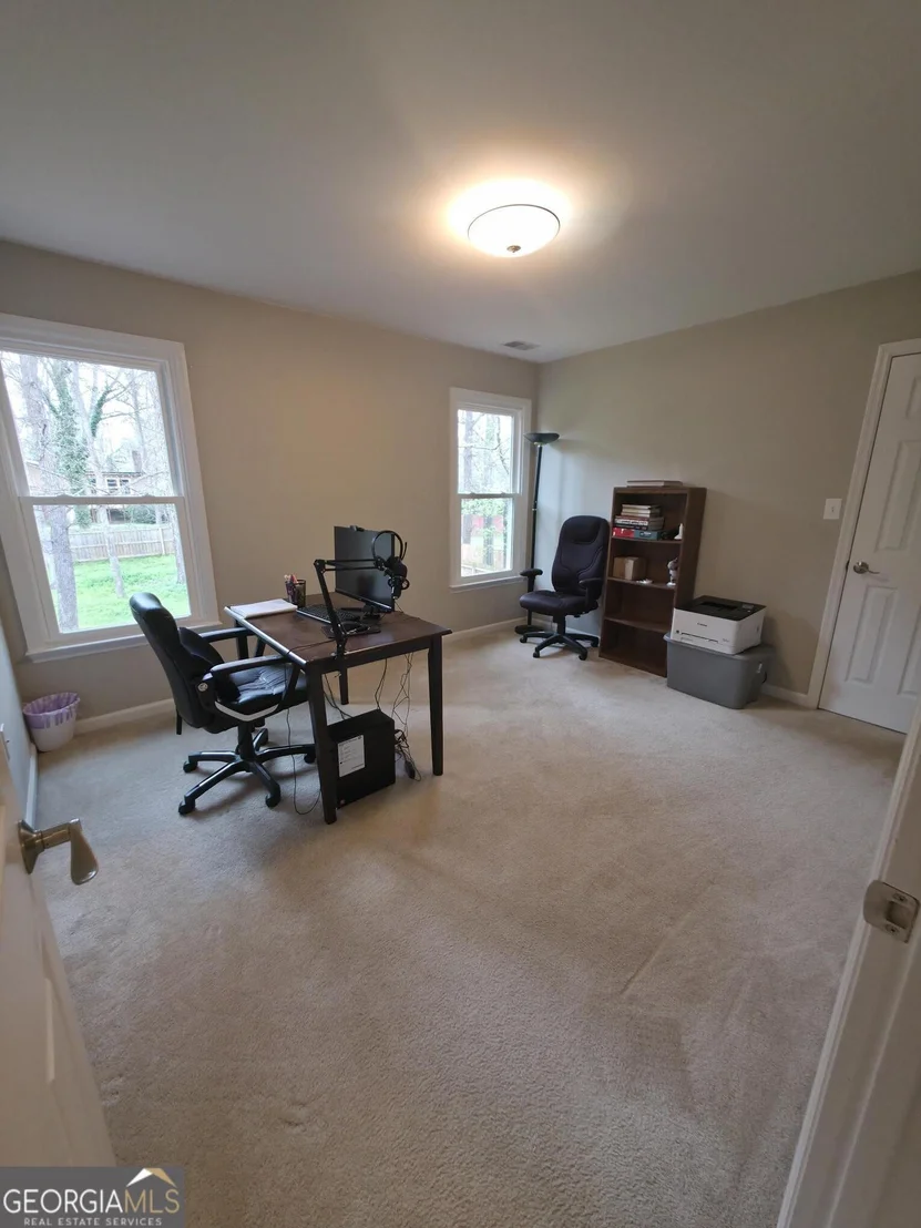 Photo of 189 Ashbrook Drive