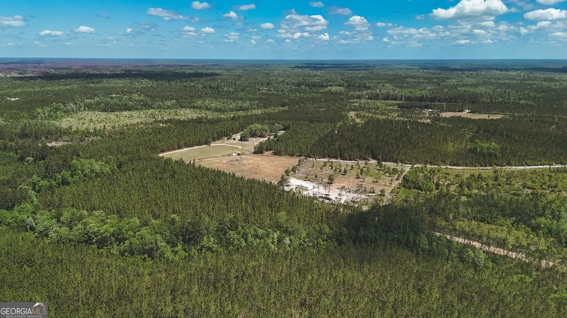Photo of 836 Mt Olive Road