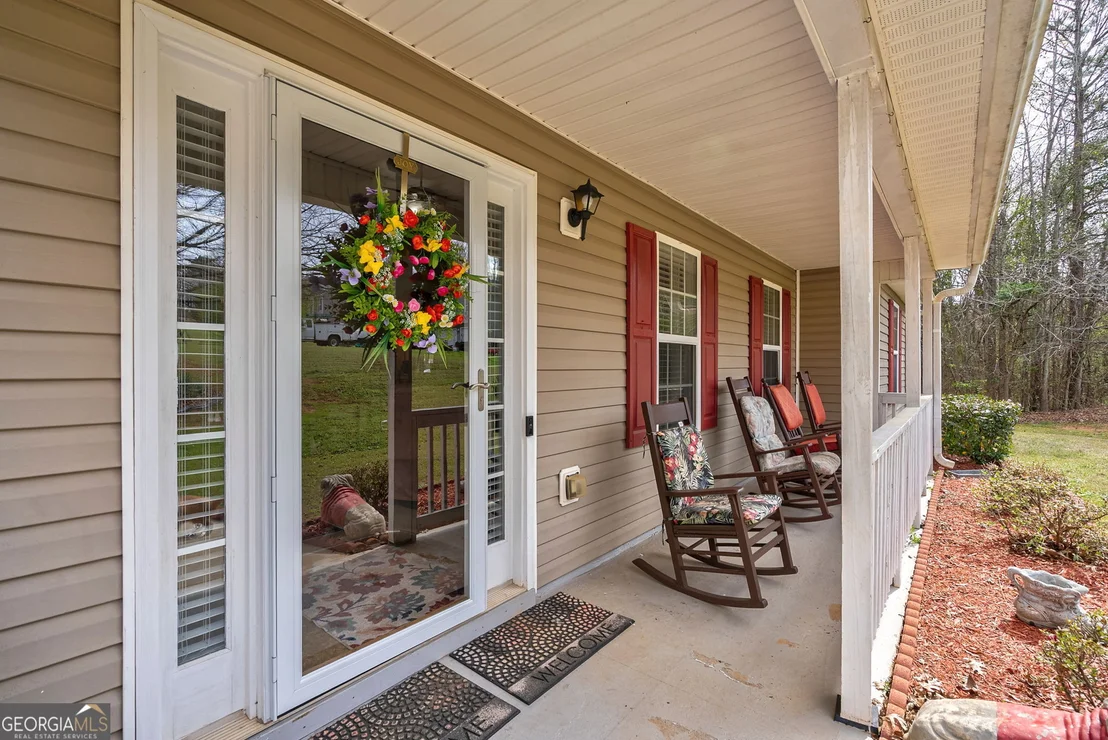 Photo of 1415 Blanding Way
