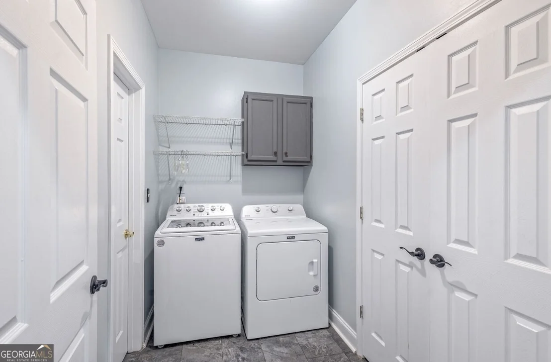 Photo of 82 Newton Road