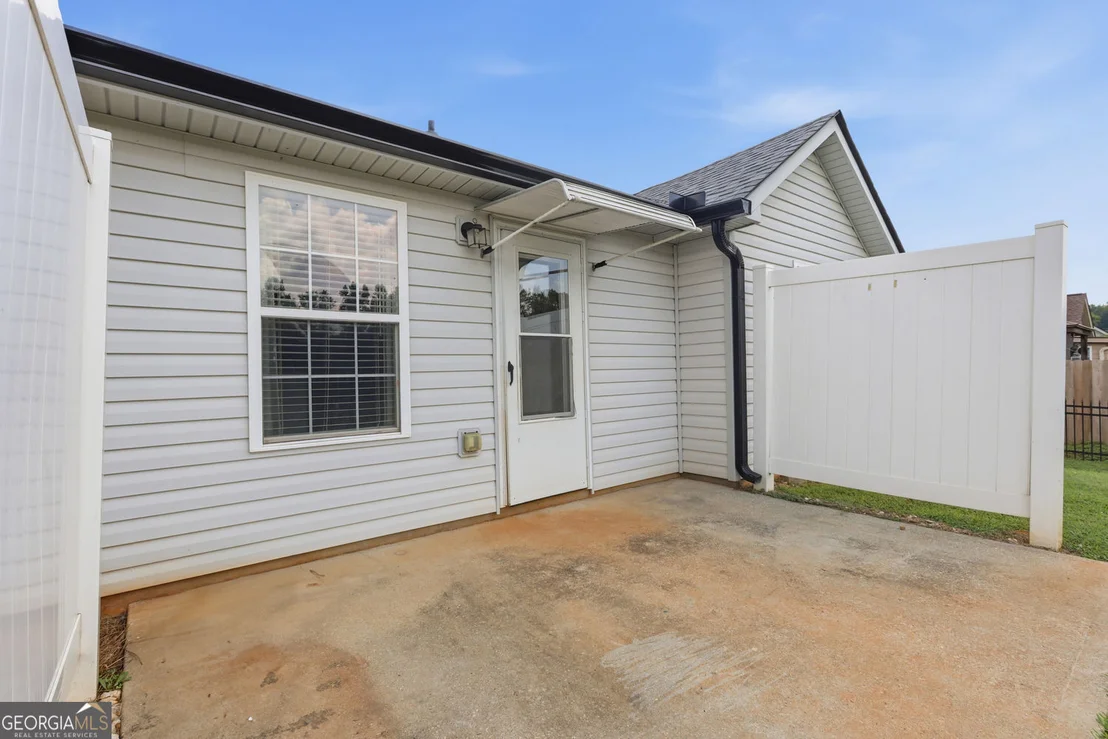 Photo of 953 Jefferson Walk Circle