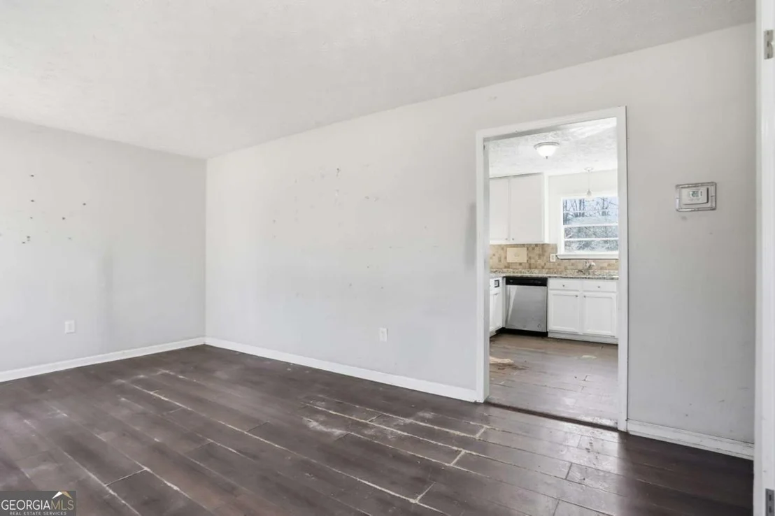Photo of 175 Wellington Drive