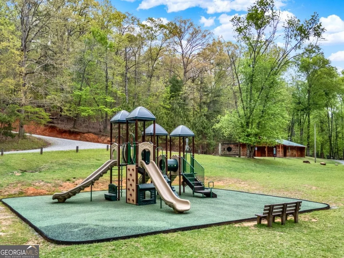 Photo of 1100 Zenith Trail