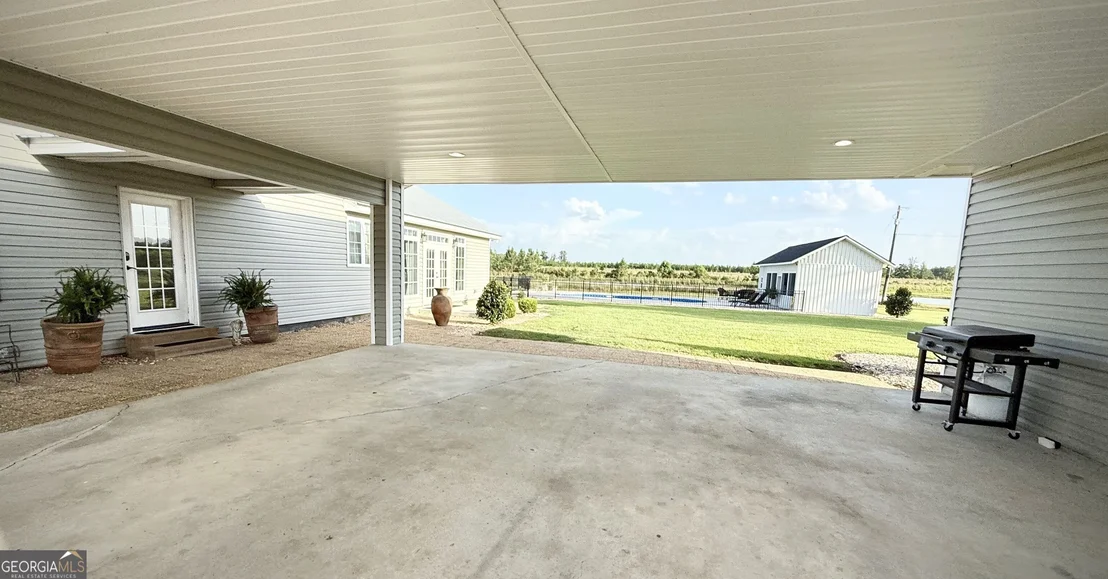 Photo of 2495 Broxton Highway