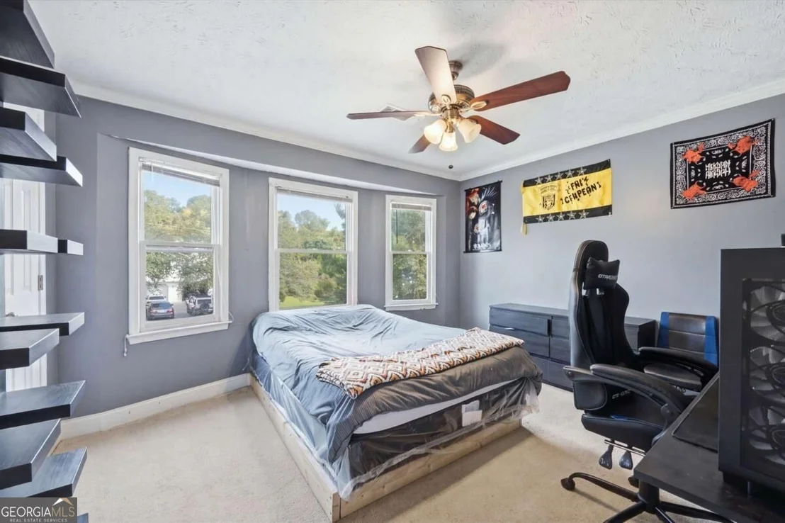 Photo of 1490 Chalet Circle