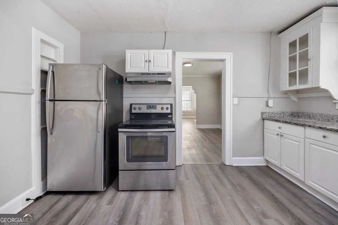Photo of 1103 Bryan Avenue