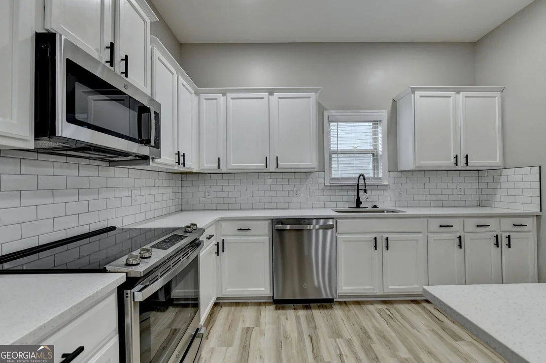 Photo of 5767 Berkshire Trace