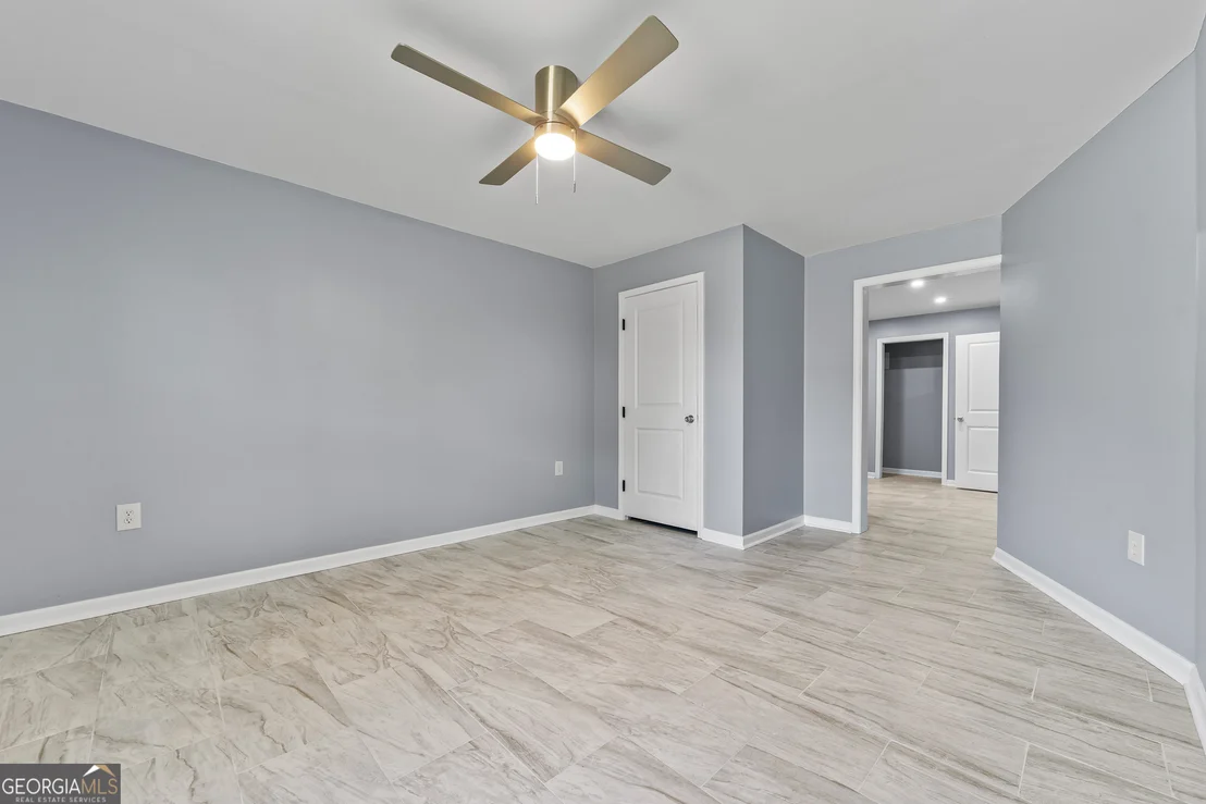 Photo of 2534 Olney Falls Drive