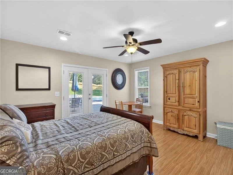 Photo of 1835 Westwind Drive