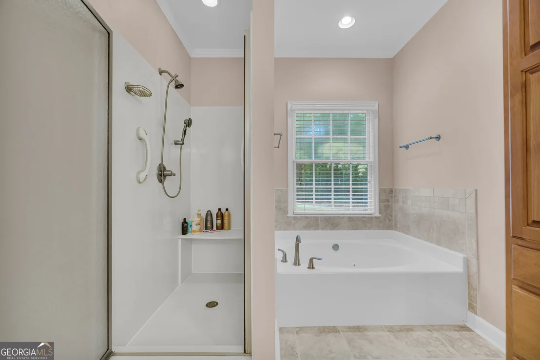 Photo of 1650 Oconee Crossing Circle