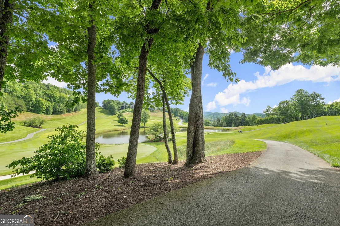 Photo of LOT 12A Winterberry Trail