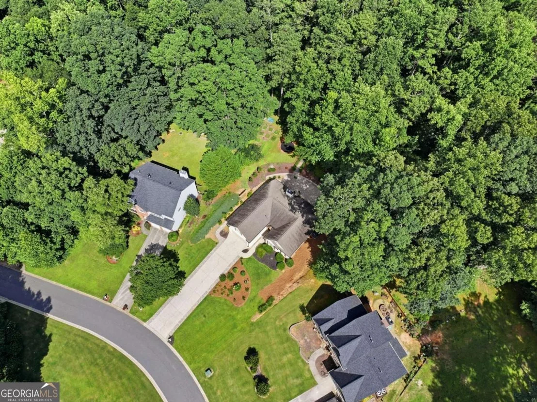 Photo of 9655 Eagles Landing Drive