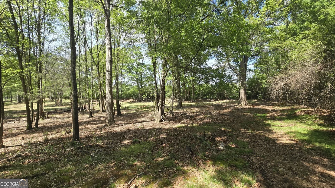 Photo of 213 Duncan Swindle Road