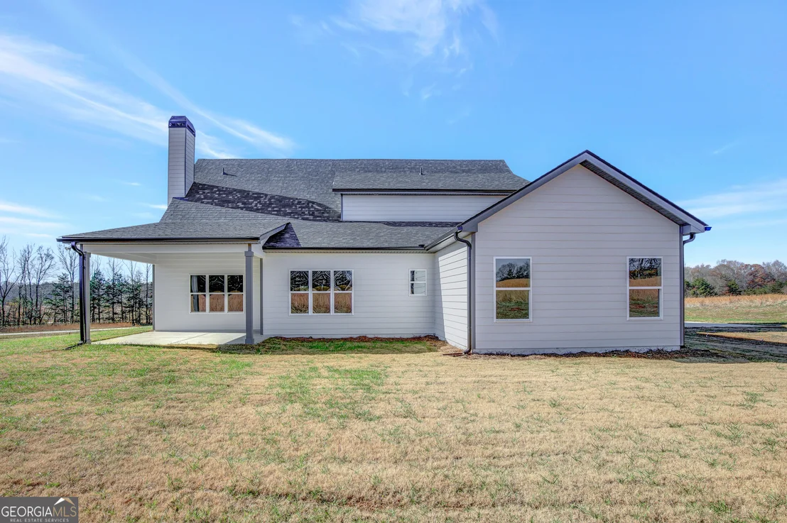 Photo of 1100 Patterson Road