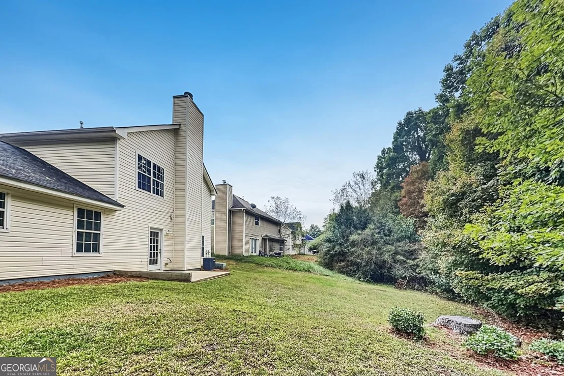 Photo of 3584 Cherry Bloom Way