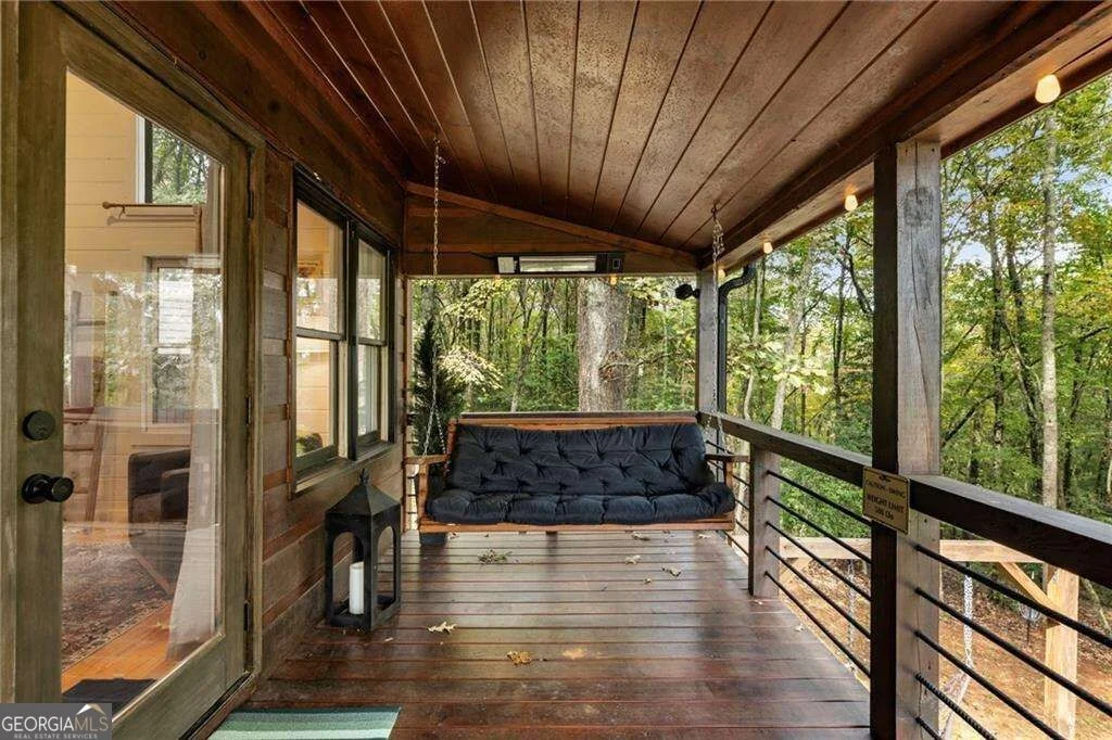 Photo of 120 Brookhaven Trail