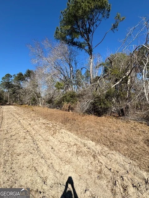 Photo of 0 Starfish Lane