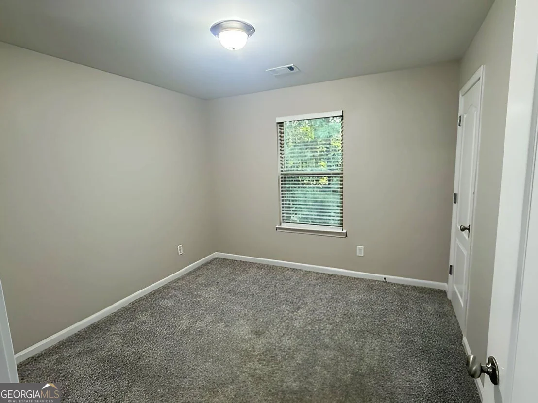 Photo of 3902 Brockenhurst Drive