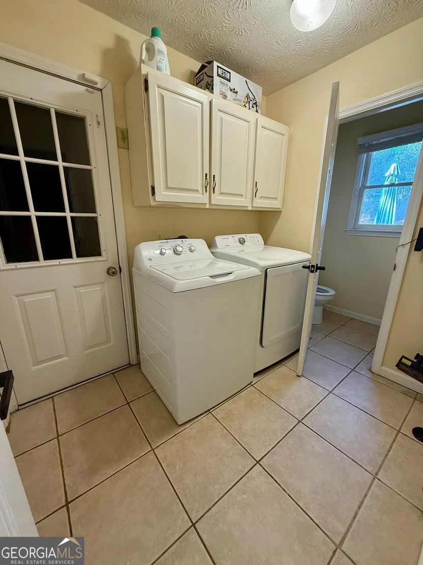 Photo of 127 Ashling Drive