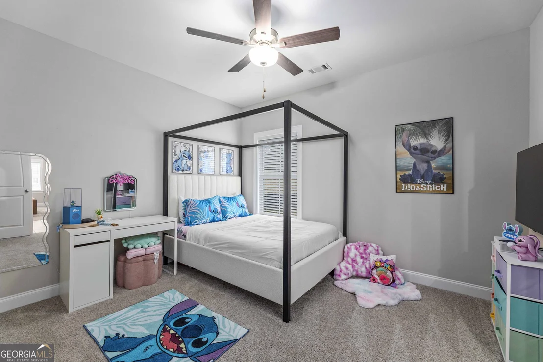 Photo of 334 Orchard Drive