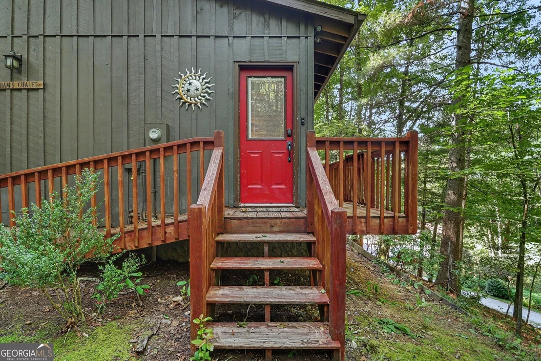 Photo of 717 Bald Mountain Road