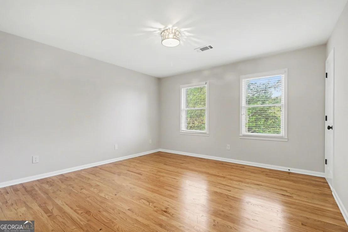 Photo of 205 Marsh Glen Point