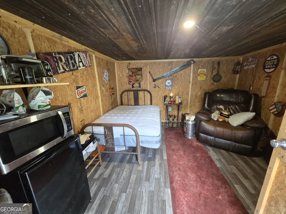 Photo of 359 Jud Tench Road