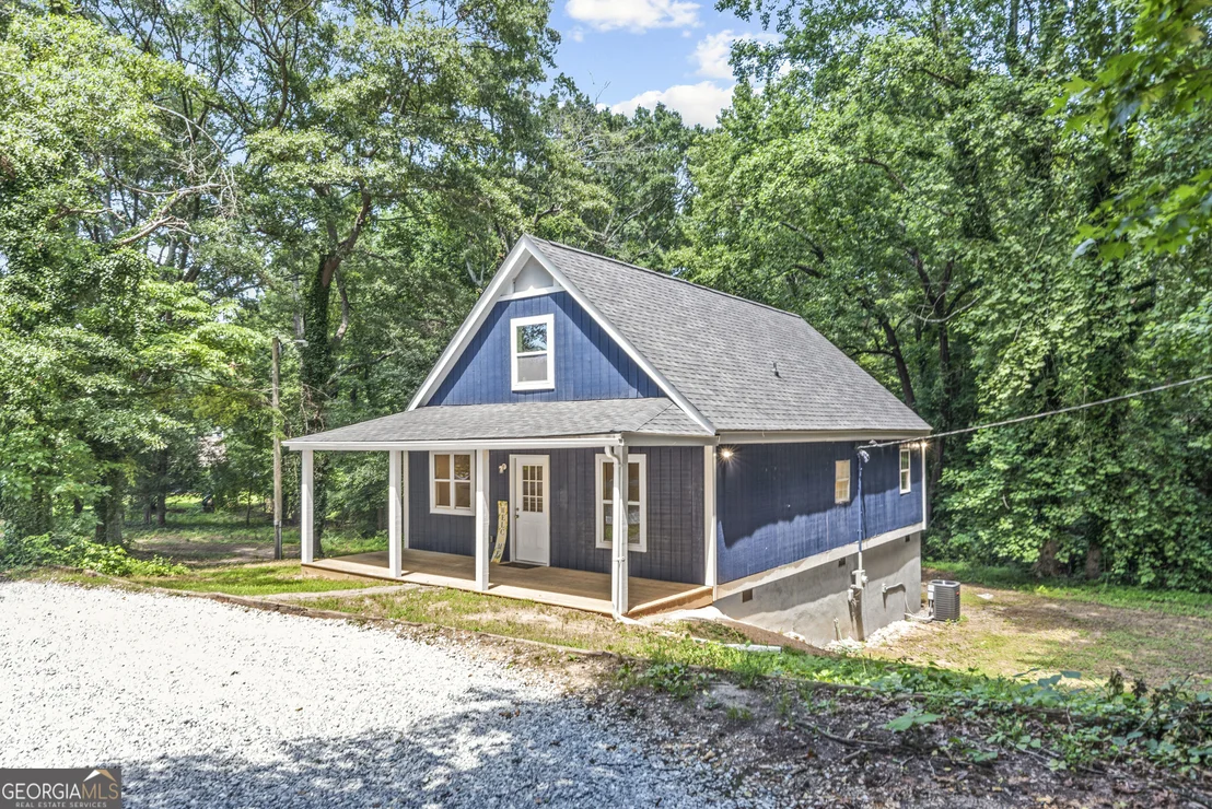 Photo of 171 Brookview Terrace