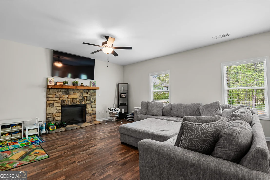 Photo of 218 Randall Drive