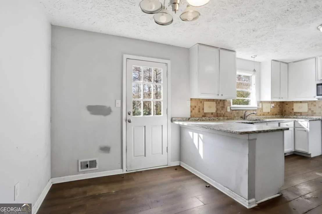 Photo of 175 Wellington Drive
