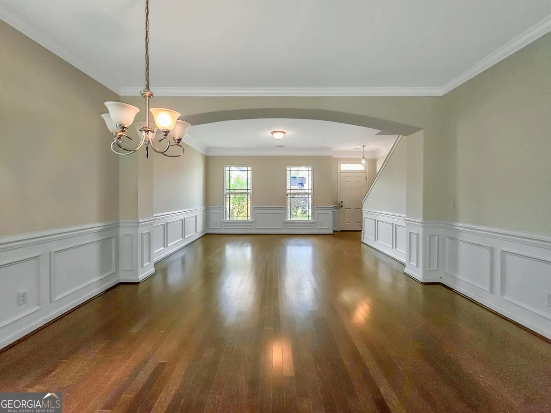 Photo of 4 Melody Drive