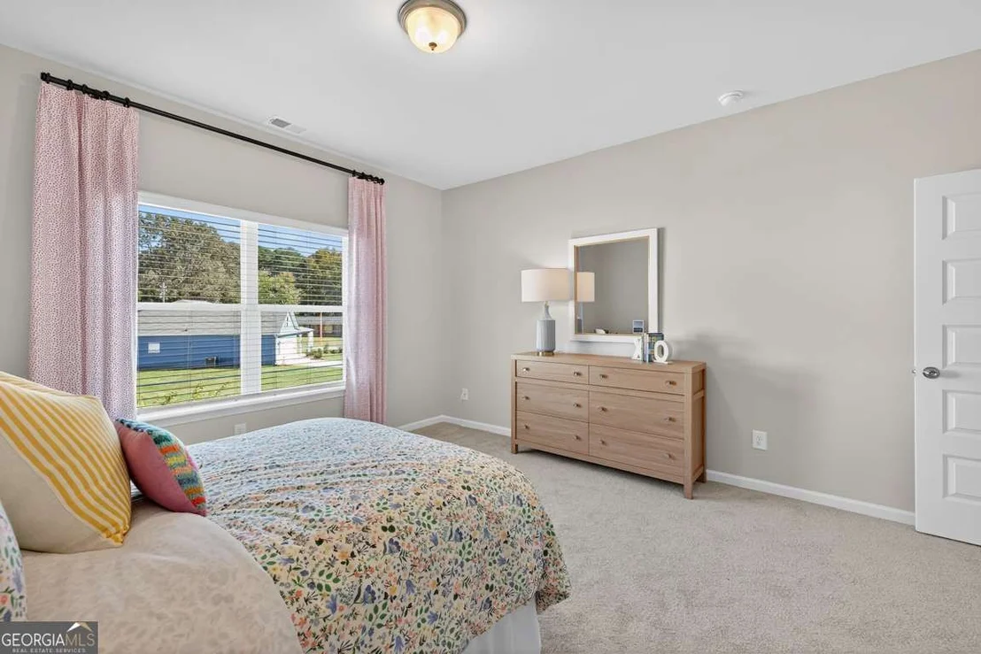 Photo of Unit LOT94 at 2352 Crissey Drive