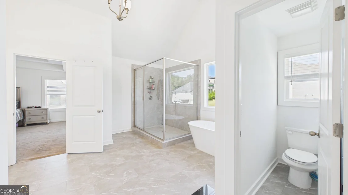 Photo of 4604 Mossey Drive