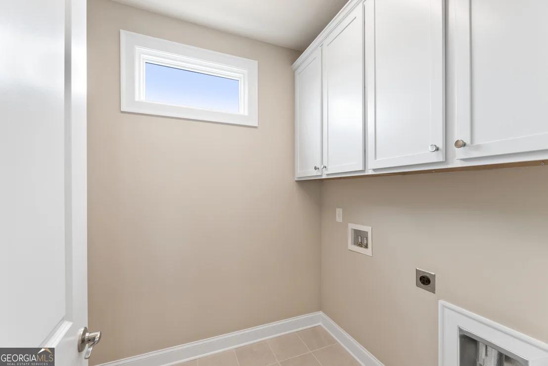 Photo of 3347 Fishpond Circle