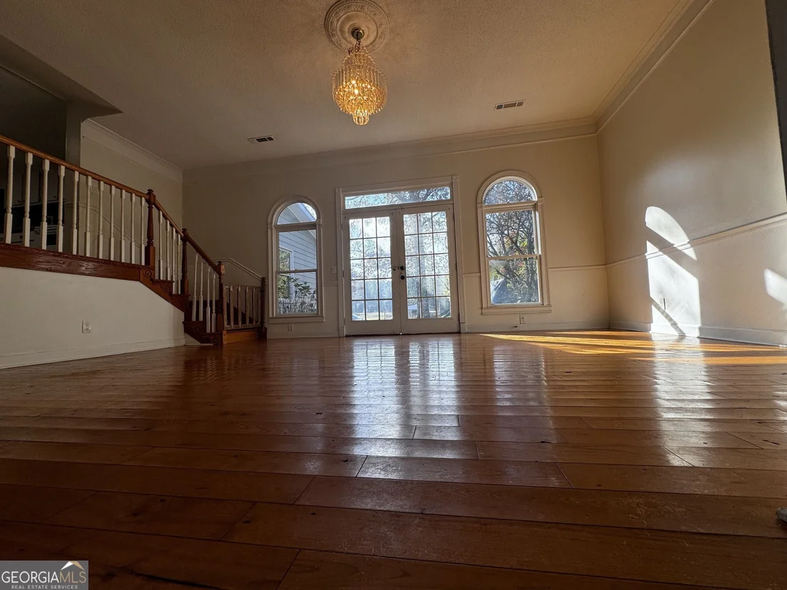 Photo of 571 King Bostick Road
