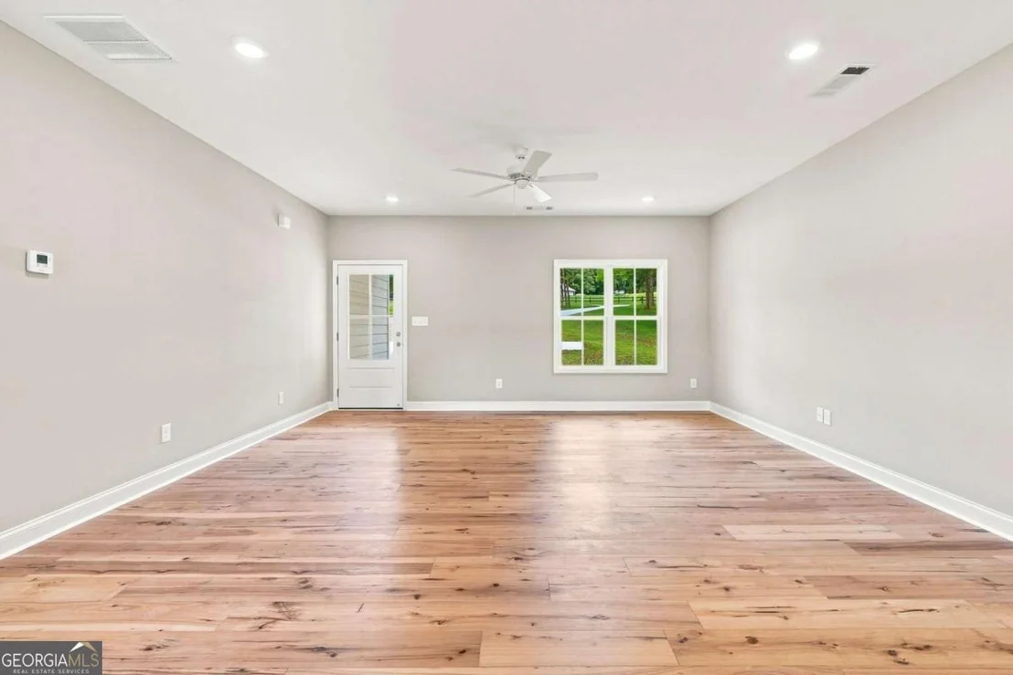 Photo of 35 Quail Walk