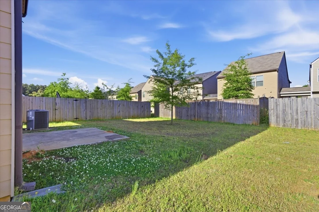 Photo of 1610 Labonte Parkway