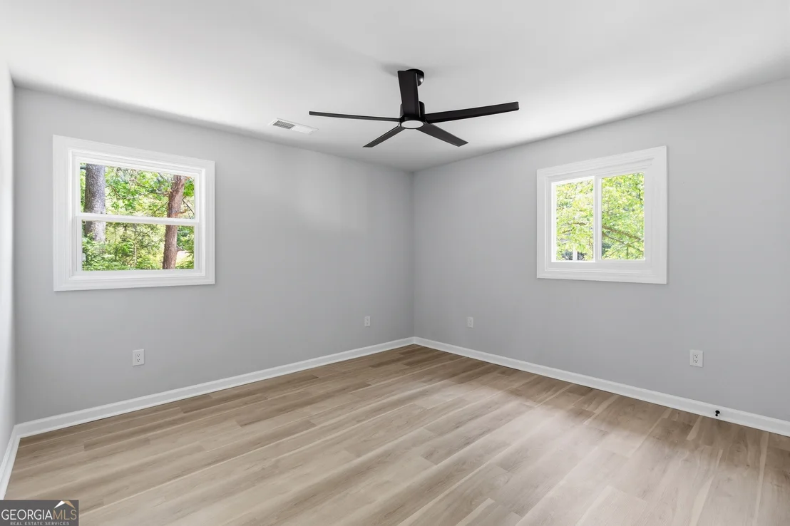 Photo of 6408 Veracruse Drive