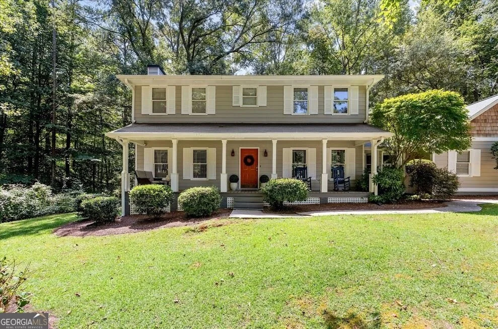 Photo of 103 Cathy Circle