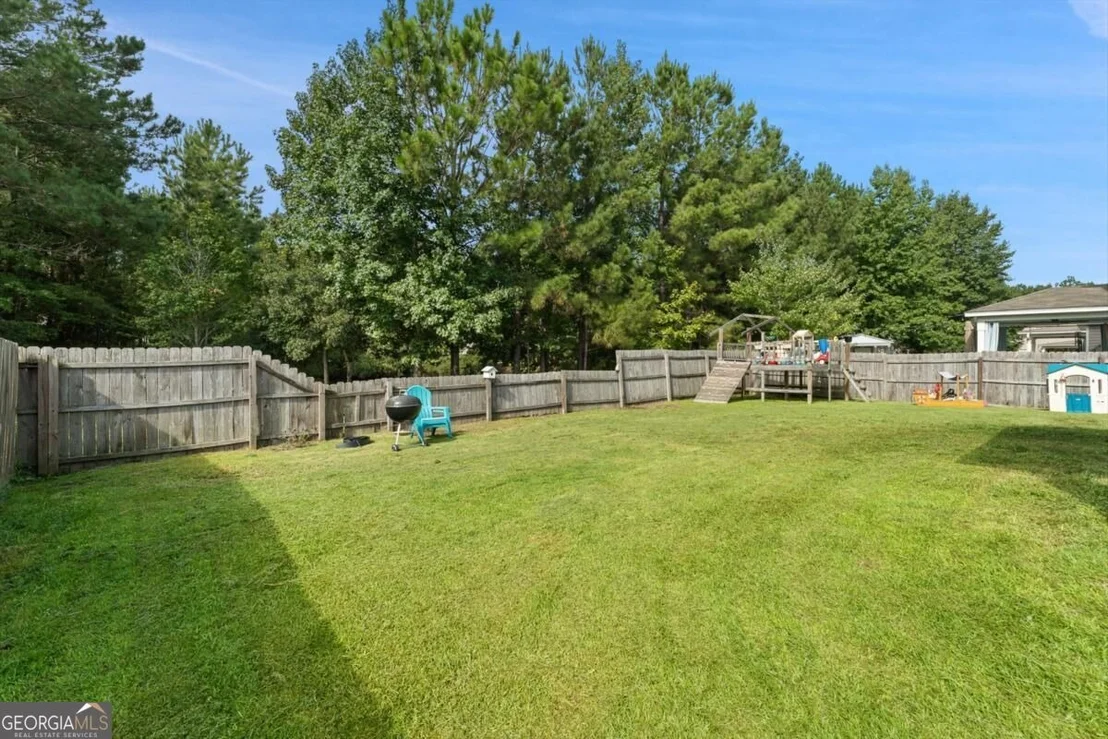 Photo of 107 Green Paddock Circle
