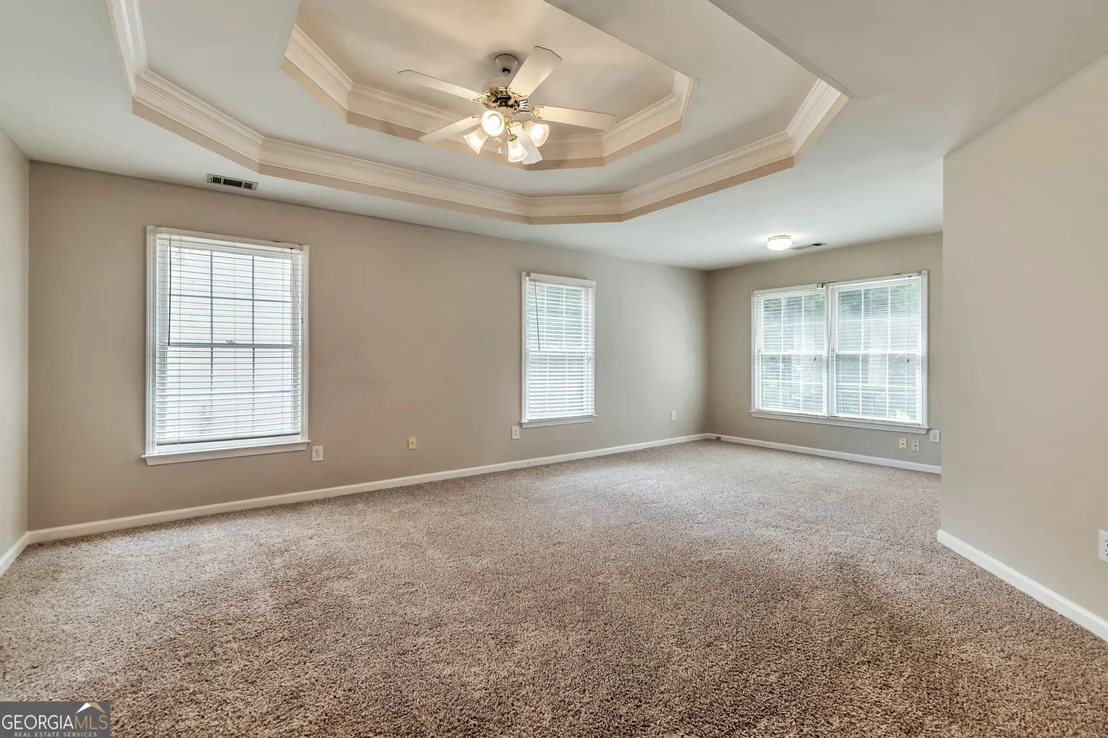 Photo of 1444 Oglethorpe Drive