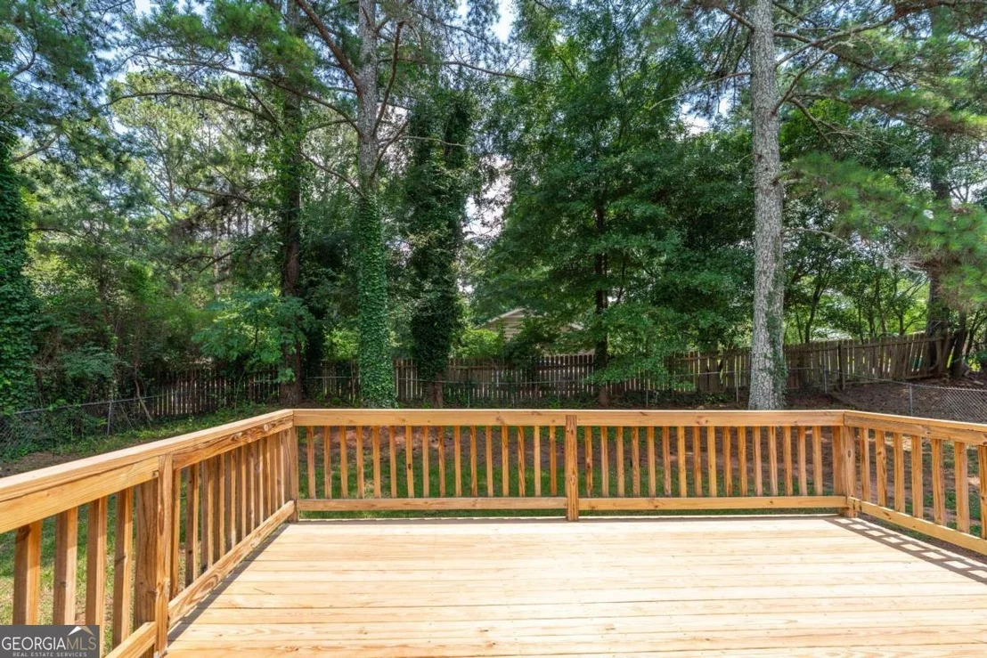 Photo of 300 Fairway Drive